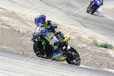 media/Jun-21-2024-CRA (Fri) [[52265281ca]]/Track Day 2/Off Ramp/